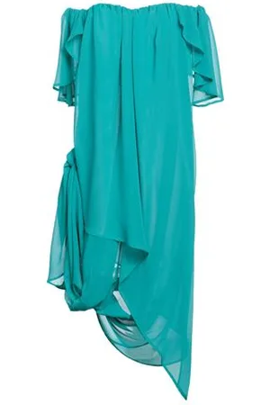 Christian Pellizzari TOPS - Tops