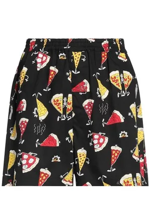 Comme des Garçons HOSEN & RÖCKE - Shorts & Bermudashorts