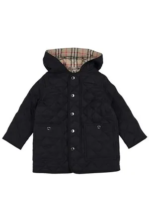 Burberry JACKEN & MÄNTEL - Pufferjacken & Daunenjacken