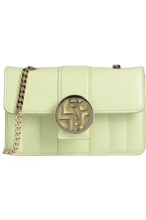 Alberta Ferretti TASCHEN - Umhängetasche