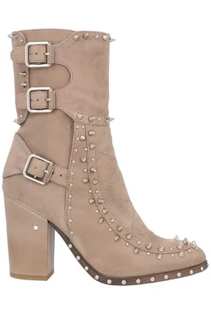 LAURENCE DACADE SCHUHE - Stiefeletten