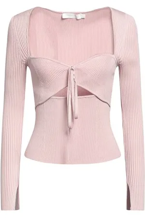 Simkhai TOPS - Tops