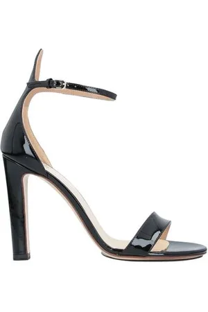 Francesco Russo SCHUHE - Sandalen