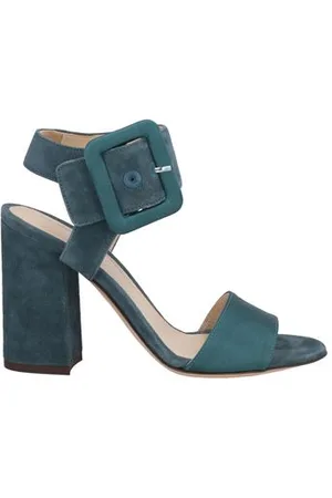 Etro SCHUHE - Sandalen