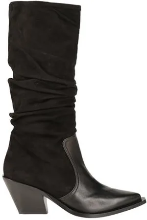 BARBARA BUI SCHUHE - Stiefel