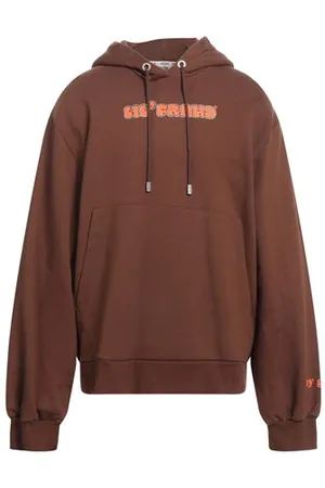 GCDS TOPS - Sweatshirts