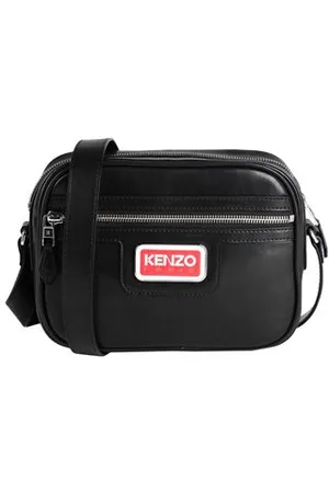 Kenzo TASCHEN - Umhängetasche
