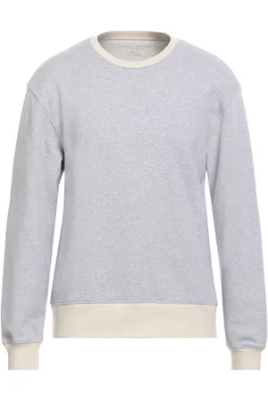 Majestic TOPS - Sweatshirts