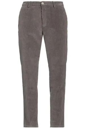 GTA IL PANTALONE HOSEN & RÖCKE - Hosen