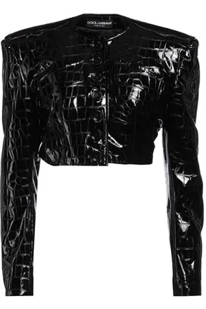 Dolce & Gabbana JACKEN & MÄNTEL - Jacken und Anoraks