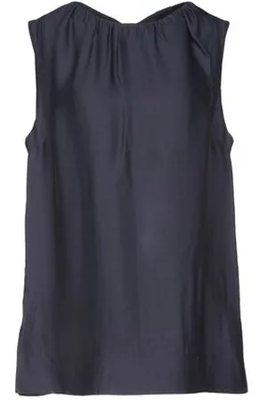 Marni TOPS - Tops