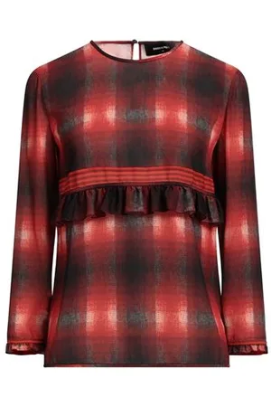Dsquared2 TOPS - Tops