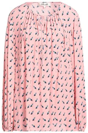 Diane von Furstenberg TOPS - Tops