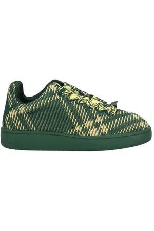 Burberry SCHUHE - Sneakers