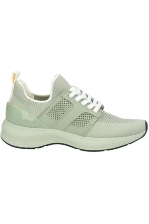 Tory Burch SCHUHE - Sneakers