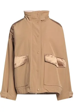 Second Female JACKEN & MÄNTEL - Jacken und Anoraks