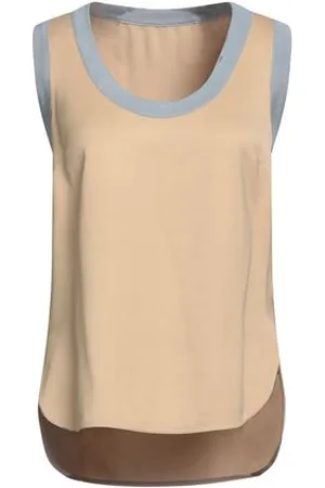Agnona TOPS - Tops