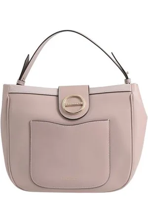 Borbonese TASCHEN - Handtaschen
