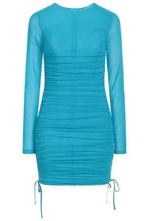 ALICE+OLIVIA KLEIDER - Mini-Kleider
