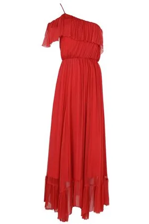Designers Remix KLEIDER - Maxi-Kleider