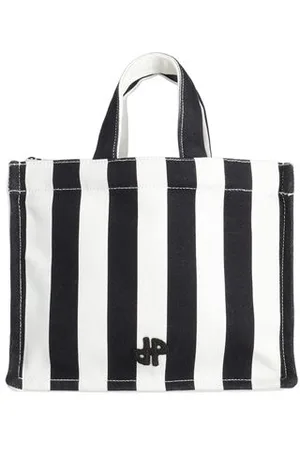 Patou TASCHEN - Handtaschen