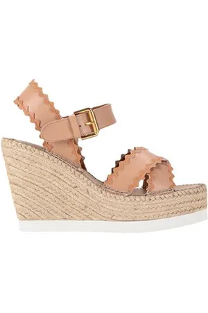 See by Chloé SCHUHE - Espadrilles