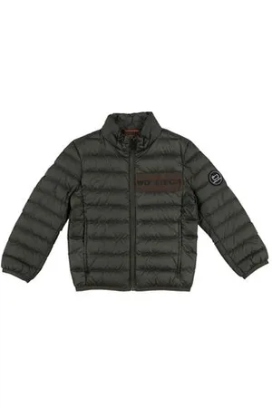 Woolrich JACKEN & MÄNTEL - Pufferjacken & Daunenjacken