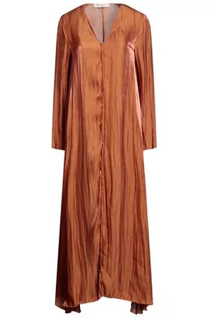 Jucca KLEIDER - Maxi-Kleider