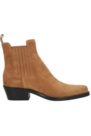 Buttero SCHUHE - Stiefeletten
