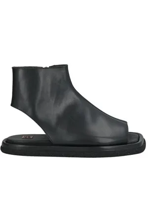 Moma SCHUHE - Sandalen