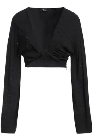 BLUMARINE TOPS - Tops