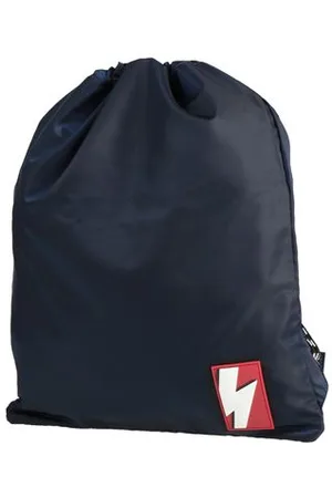 Neil Barrett TASCHEN - Rucksäcke