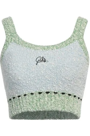 GCDS TOPS - Tops