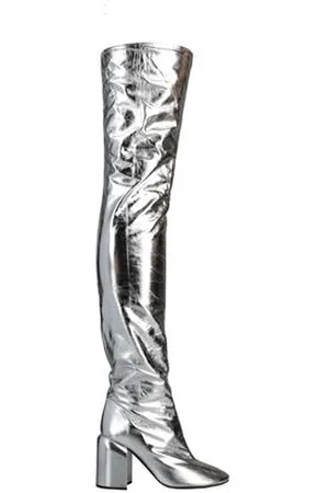 Jil Sander SCHUHE - Stiefel