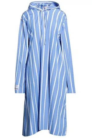 Vetements KLEIDER - Midi-Kleider