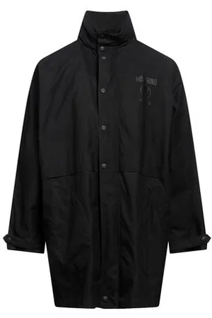 Moschino JACKEN & MÄNTEL - Jacken, Mäntel & Trenchcoats