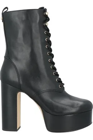 Michael Kors SCHUHE - Stiefeletten