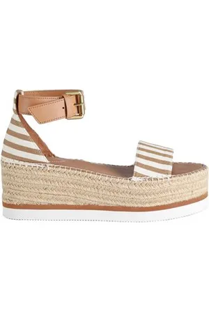 See by Chloé SCHUHE - Espadrilles