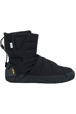 SUICOKE SCHUHE - Stiefeletten