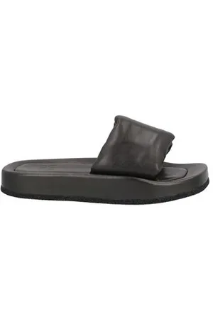 Moma SCHUHE - Sandalen