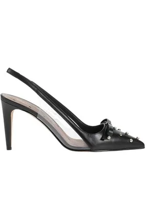 RED(V) SCHUHE - Pumps