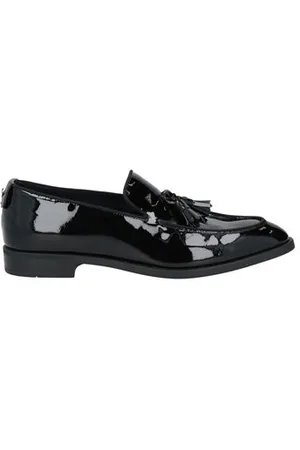 Emporio Armani SCHUHE - Mokassins