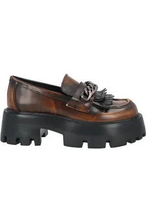 Steve Madden SCHUHE - Mokassins