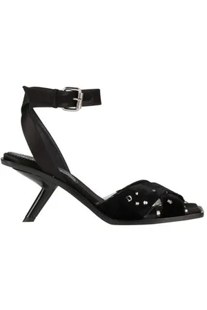 Dsquared2 SCHUHE - Sandalen