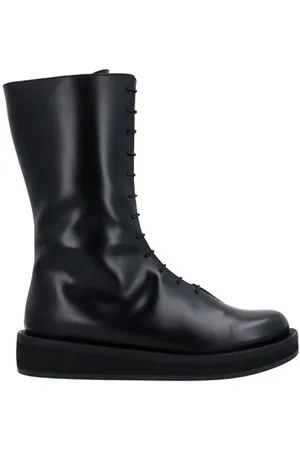 Neous SCHUHE - Stiefel