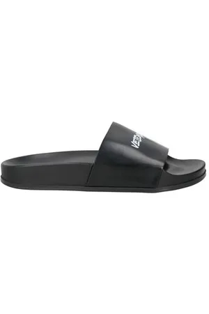 Vetements SCHUHE - Sandalen