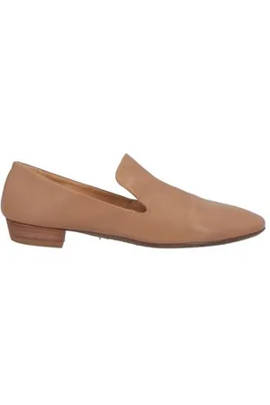 MARSÈLL SCHUHE - Mokassins