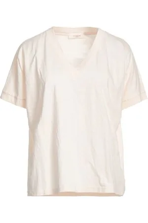 ZANONE TOPS - T-shirts