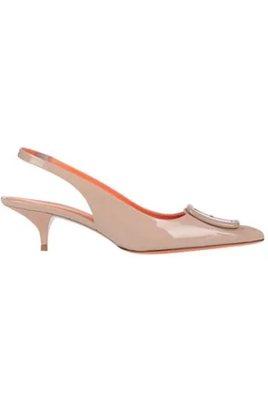 santoni SCHUHE - Pumps