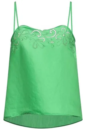 Moschino TOPS - Tops